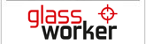 Glasworker partner