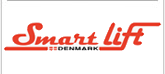 Smartlift partner