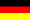 Uplifter Germany