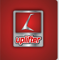 Uplifter