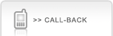 Call-Back