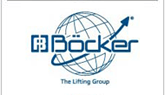 Boecker partner