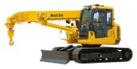 Maeda-LC-1385M-8B