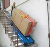 Pianoplan Vertikal w akcji