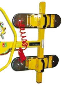 ROZSZERZENIA PANELOWE