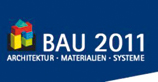 Bau_2011 Messe