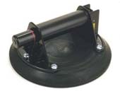 Ruční přísavka HS N 4000