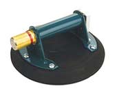 Ruční přísavka HS N 4950