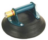 Ruční přísavka HS N 6450