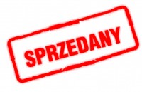 sprzedany