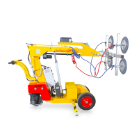 glaslifter-sl-280-indoor-3