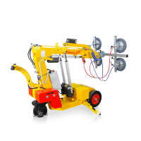 glaslifter-sl-380-indoor-1