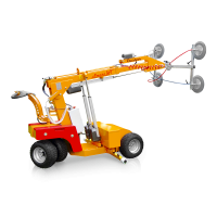 glaslifter-sl-380-outdoor-1