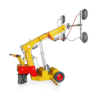 glaslifter-sl-580-indoor-1