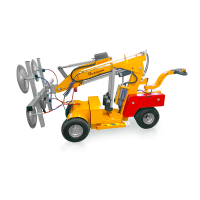 glaslifter-sl-608-outdoor-2