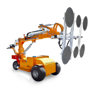 glaslifter-sl-780-outdoor-2