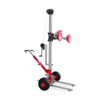 glasmontagegeraet-racelift-2-1