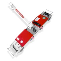 glassauger-upg-450-6