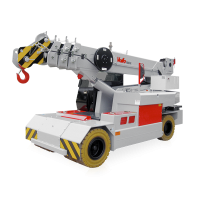 mobilkran-valla-180-3