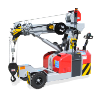 mobilkran-valla-25-3