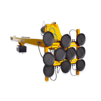 vakuumsauger-dsmh21200-ueberhangsauger-1