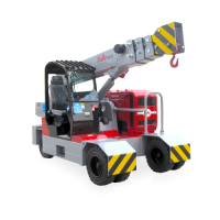 mobilkran-valla-120-6-500x500