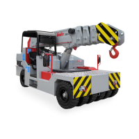 mobilkran-valla-250-6-500x500