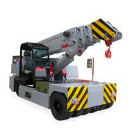 mobilkran-valla-400-2-500x500