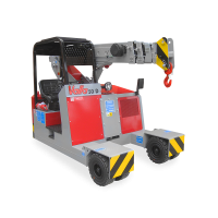 mobilkran-valla-50-6