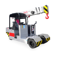 mobilkran-valla-90-3-500x500