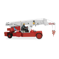 mobilkran-valla-900-5-500x500