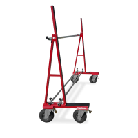 transportwagen-upt600-1