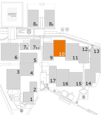 Hall-zLXMCCS4TsWnQBFNbpOwcA-image