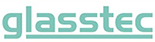 glasstec