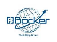 logo Boecker
